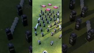 Callaway Chrome Soft Plinko predicts World Cup winner! #shorts #golf