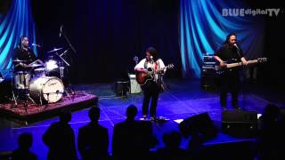 Ruthie Foster - Woke Up This Morn