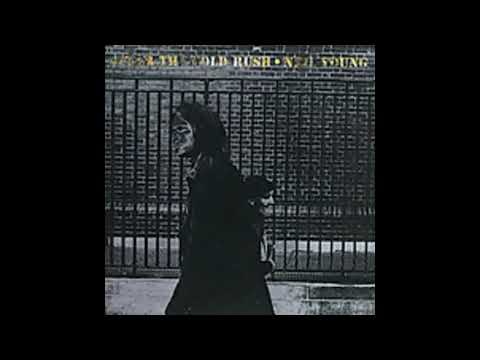 Video thumbnail for When You Dance I Can Really Love (Second Pressing)