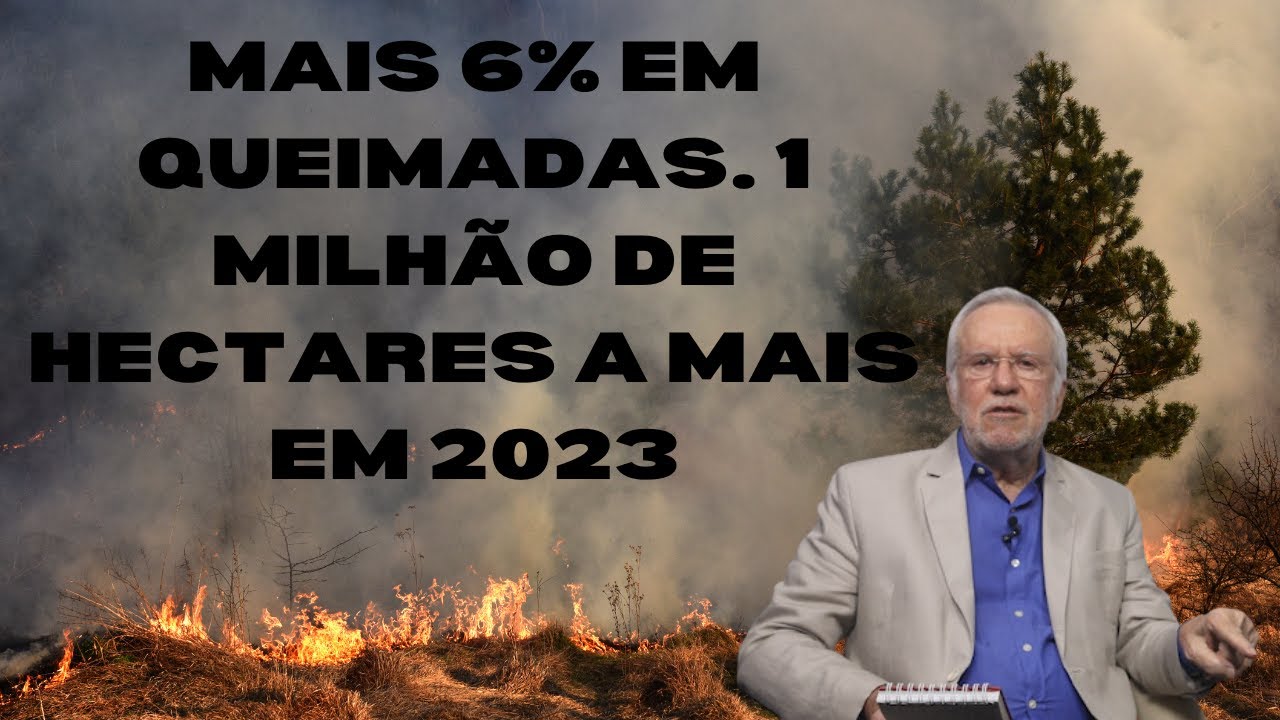 Mãe abolida: é “a pessoa que pariu" - Alexandre Garcia