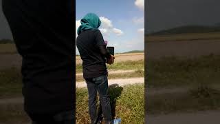 Download lagu Mat rukun(27) mp3