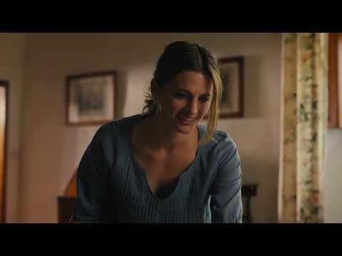 Elveszve Firenzében  (2017) Teljes film magyarul