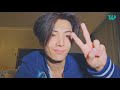 MULTI SUB ENHYPEN WEVERSE LIVE 2024 04 30 JAY LIVE