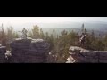 the Karovas Milkshake - Factory (official video) 