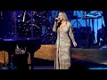 Thanx 4 Nothing - Mariah Carey - Live at Foxwoods Casino 10/14/2017