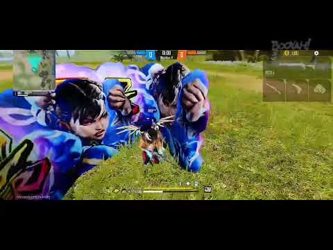 Clipada Por Gentileza (DJ NATTAN)