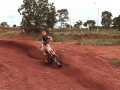 Lucas Frazão 332