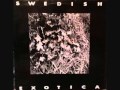 B5.Stillborn - Albino Flogged In Black (extended nightmare mix)