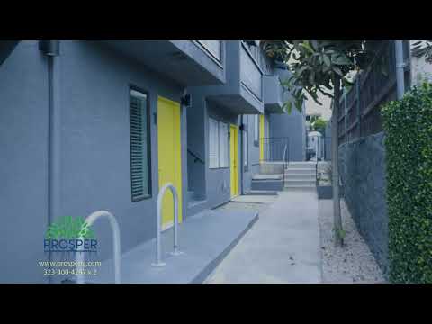 611 Occidental Blvd - Video 2 of 3