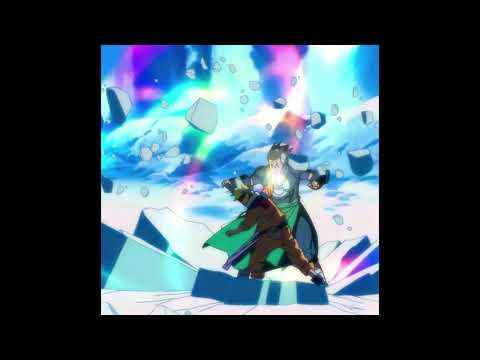 (FREE) Juice WRLD x Dro Kenji Type Beat 2023 - "Primal"