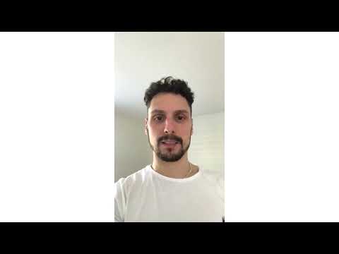 Game Preview EHC Biel - HC Ambri-Piotta, 18.02.2023