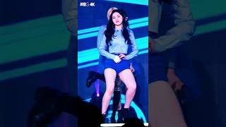 Download lagu Nancy Momoland Dance Video || 🥵 || Korean Cute Viral Status || 🥰 #status #nancy #viral #shorts mp3 Download lagu Nancy Momoland Dance Video || 🥵 || Korean Cute Viral Status || 🥰 #status #nancy #viral #shorts mp3