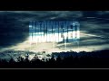 HACKNEYED - The Flaw Of Flesh (OFFICIAL VIDEO ...