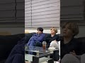 The Synchronization