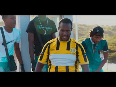 BIG-G x POFERTJE (HOPI SPEED) Directed by:EpicVision(official video)