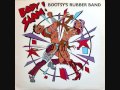 Bootsy Collins  -  Body Slam 82