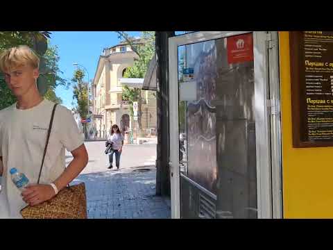 Urban Guesser Video: 233483