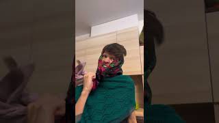Video thumbnail image