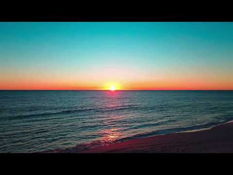 CIIZ, Marc Vision, AND(W)Y - Cities (Radio Edit)