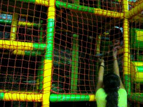 Mozart - Rondo Alla Turca  frula