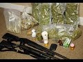 Deadliest City Memphis : Hardcore Killers : Gang Crimes
