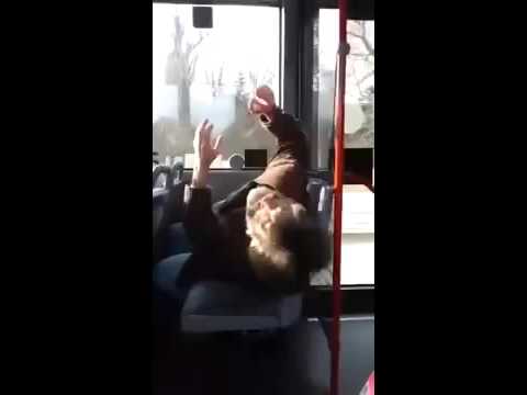 Guten Tach Herr Mauer - Reloaded