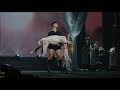 Anela Live Movistar Arena 2025 Concierto Completo