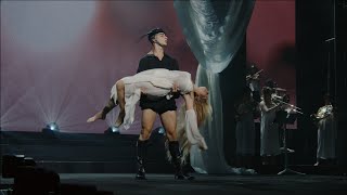 Anela Live - Movistar Arena 2025 (Concierto completo)