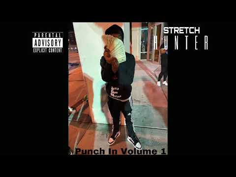 All facts (Intro) - Stretch Hunter