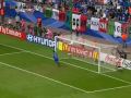 Mondiale 2006 Italia Vs Rep Checa Inzaghi 2 0 HQ