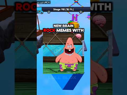 Where Is The Great Meme Reset At 😭🙏 #roblox #shorts #rblx #robloxrant