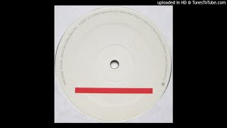 New Order - Crystal (Lee Coombs Remix)