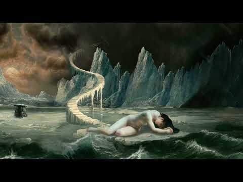 Halestorm - Rain Your Blood On Me (Official Audio)