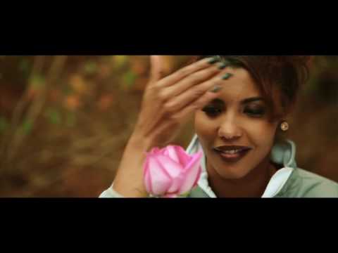 Tchesco So Um Toki [ Official Kizomba Video ]