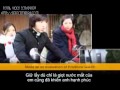 VIETSUB TREE HEAVEN OST LEE WAN 
