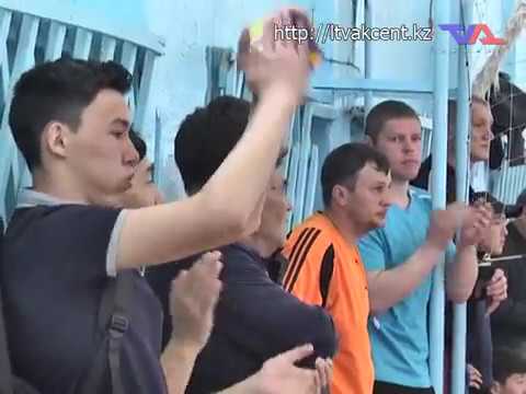 Выпуск программы «День» от 25 апреля 2018г