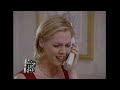 FOX WGHP Primetime Commercial Breaks 1997