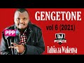 2021 NEW GENGETONE MIX | GENGETONE FINEST VOL 6 | DJ PEREZ | KENYAN(Mejja,Rekles,Sailors,Exray,tabia