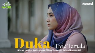 Download lagu SHOP - Evie Tamala | Cover Merdu Dj Reggae Mix Version mp3