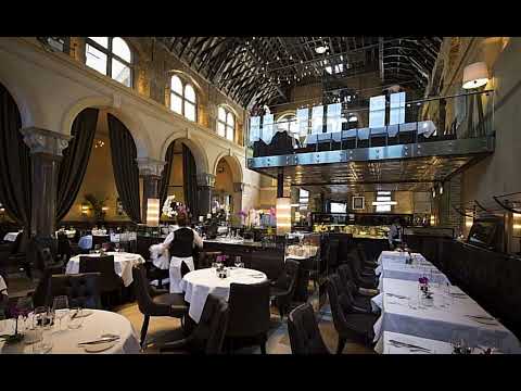 Chiste del Chino Mozo