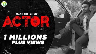 Pendu 13 Yaar song artwork