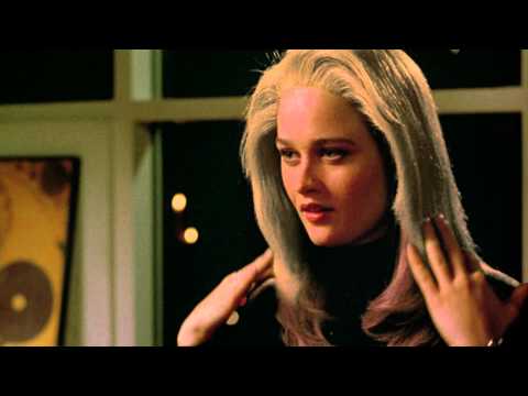 The Craft - Trailer thumnail