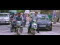 Kootathil Oruthan Enda Ippadi HD Viedeo Song