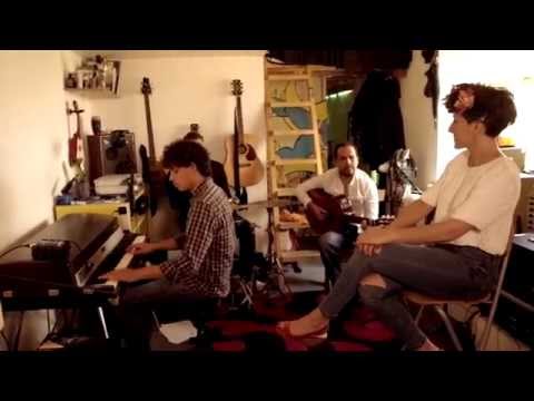 Valentina CX - FOUND - EPK