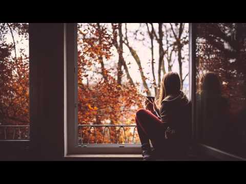 Bitters Kiss - Love Won't Make You Cry