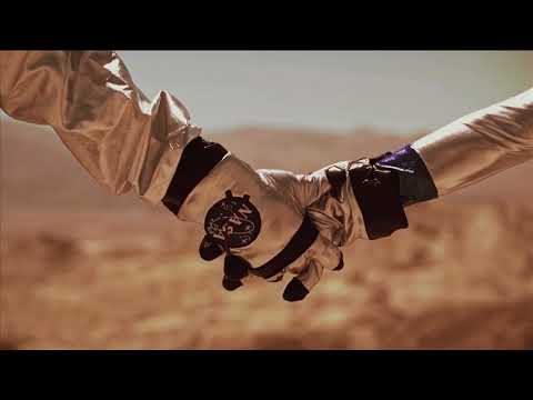 Gregor McEwan - Anywhere, Anytime, Anything (Official Video)