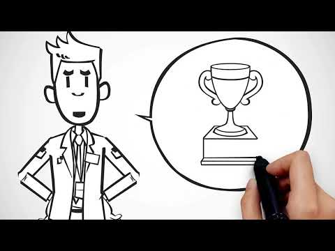 01 The Illusion of Technical Analysis Debunking Predictive Patterns (simple version)