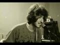 POLOCK "Nice To Meet You" 