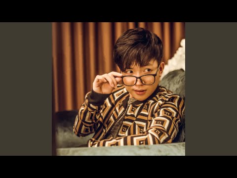 Ít Nhưng Dài Lâu