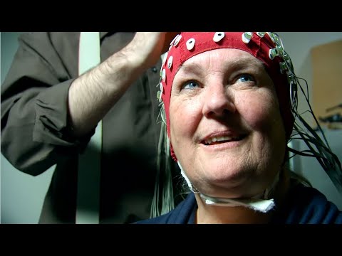 Video Games Offer the Potential of “Experiential Medicine” | UC San Francisco